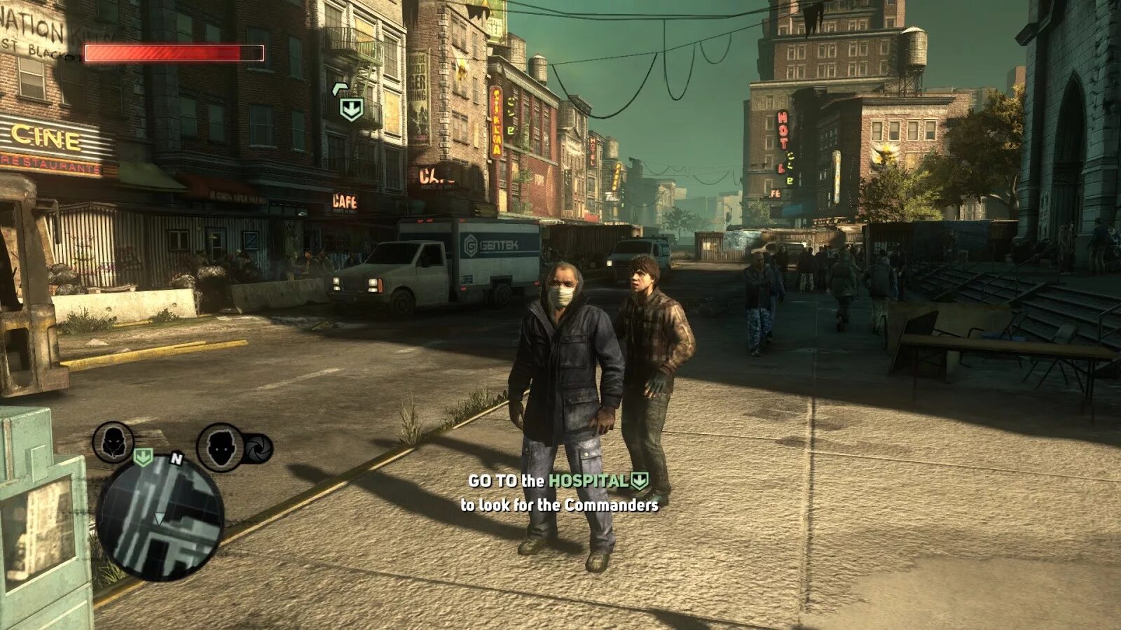 Prototype 2 список игр games for windows. Прототип 1. прототип 1 графика. информация об игре prototype. прототип пк ссылка.