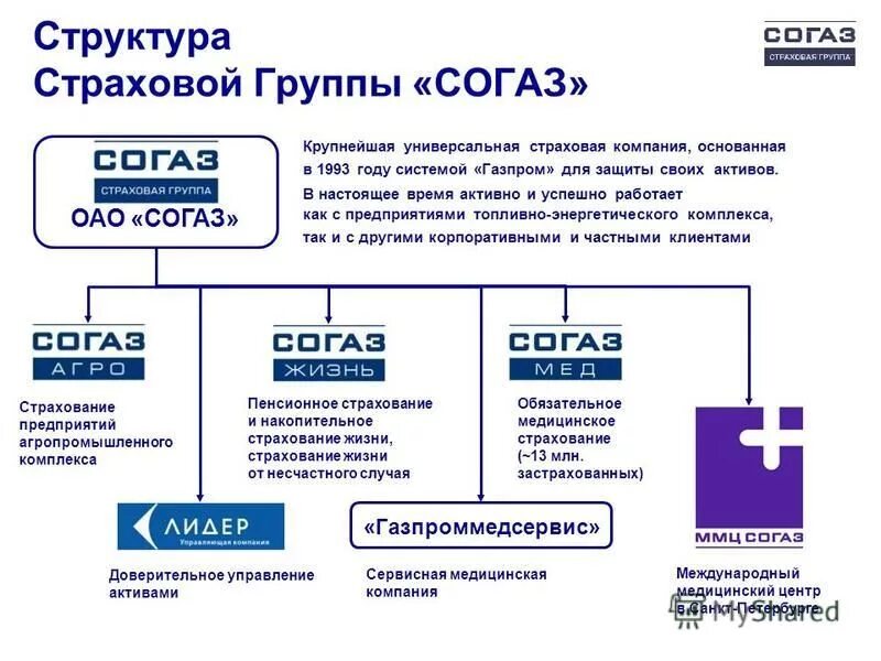 Отдел страховой компании. Организационная структура страховой компании СОГАЗ. Структура страховой компании АО "СОГАЗ". Организационная структура страховой компании СОГАЗ схема. Организационная структура компании СОГАЗ.