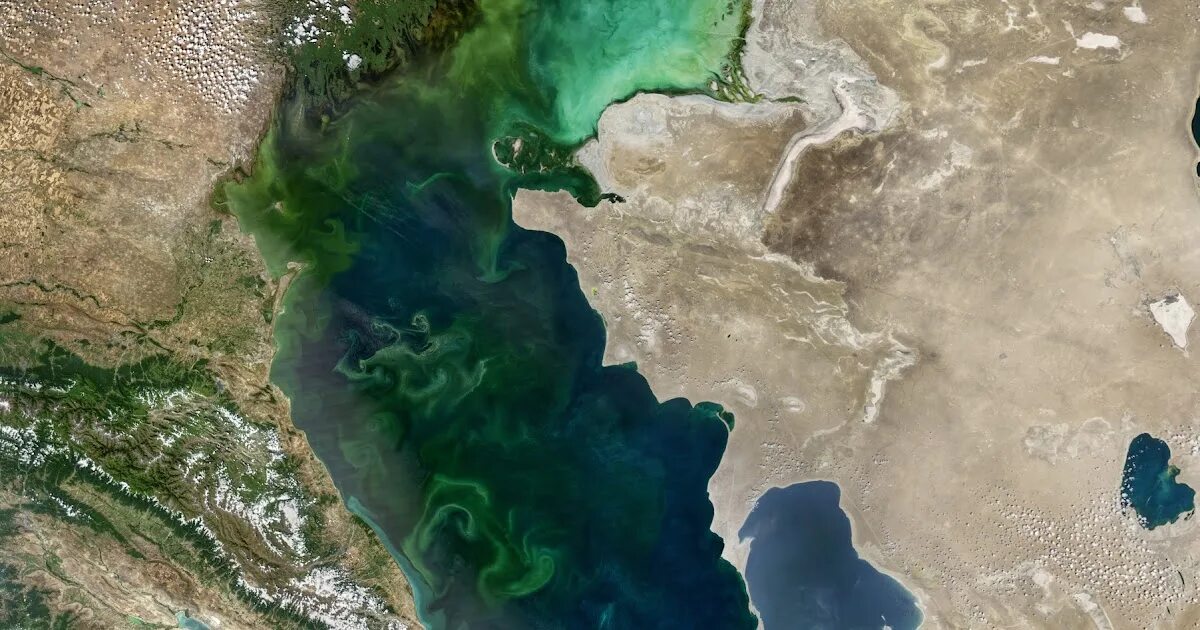 Каспийское википедия. Обмеление каспийского моря. Очертания каспийского моря. Каспийское море из космоса. Каспийское википедия.