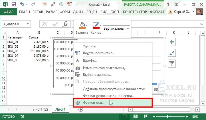 Как убрать разрывы в эксель. Разрыв в экселе. Как разорвать таблицу в экселе. Как убрать разрыв в экселе. Разрыв таблицы в экселе.