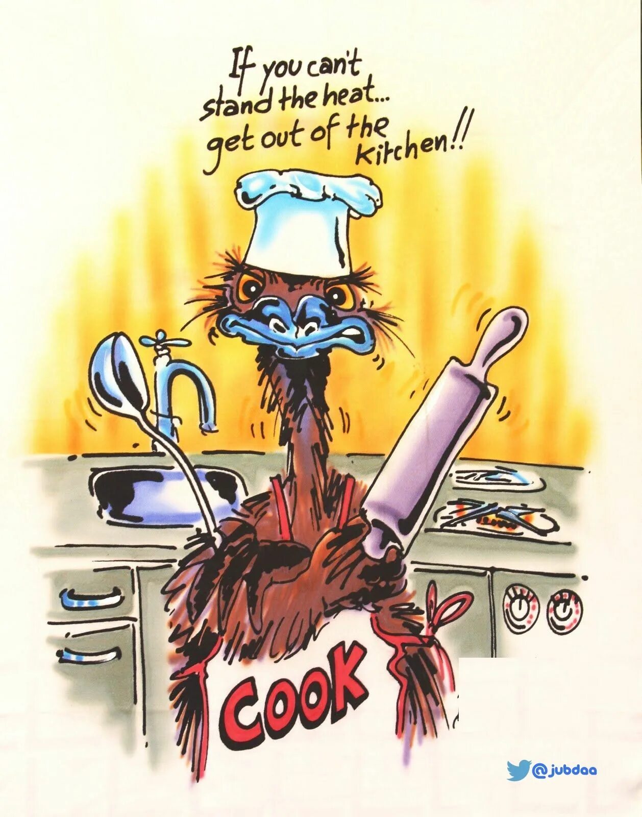 Can t stand doing. Can&#039;t stand. stand stood stood идиомы. if you can&#039;t stand the heat get out of the kitchen. i can&#039;t stand примеры.