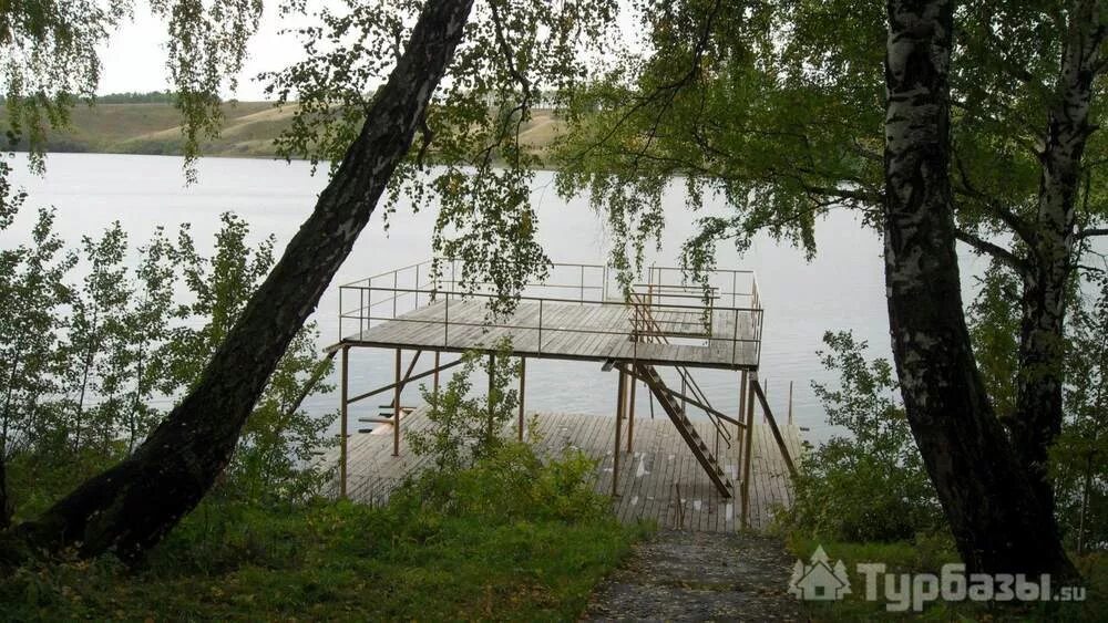Турбазы на беловском водохранилище. Турбазы поморцева. Турбаза волна беловское водохранилище. Лазурная база озеро. Турбаза радуга на беловском водохранилище.