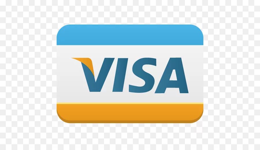 Visa payment. Значки карт банковских. Карта visa. Кредитная карта visa. Карта виза иконка.