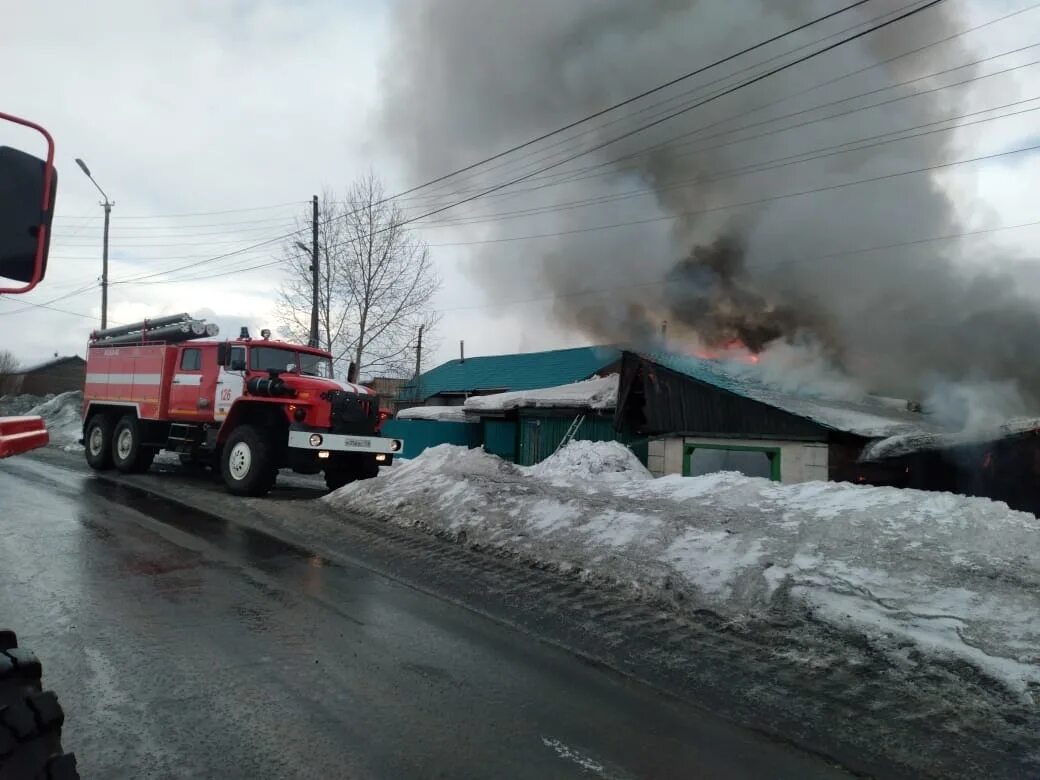 Пожар. Пожар в Нижнеудинске. Пожар в Нижнеудинске вчера. Происшествия в Нижнеилимском районе. Что вчера творилось