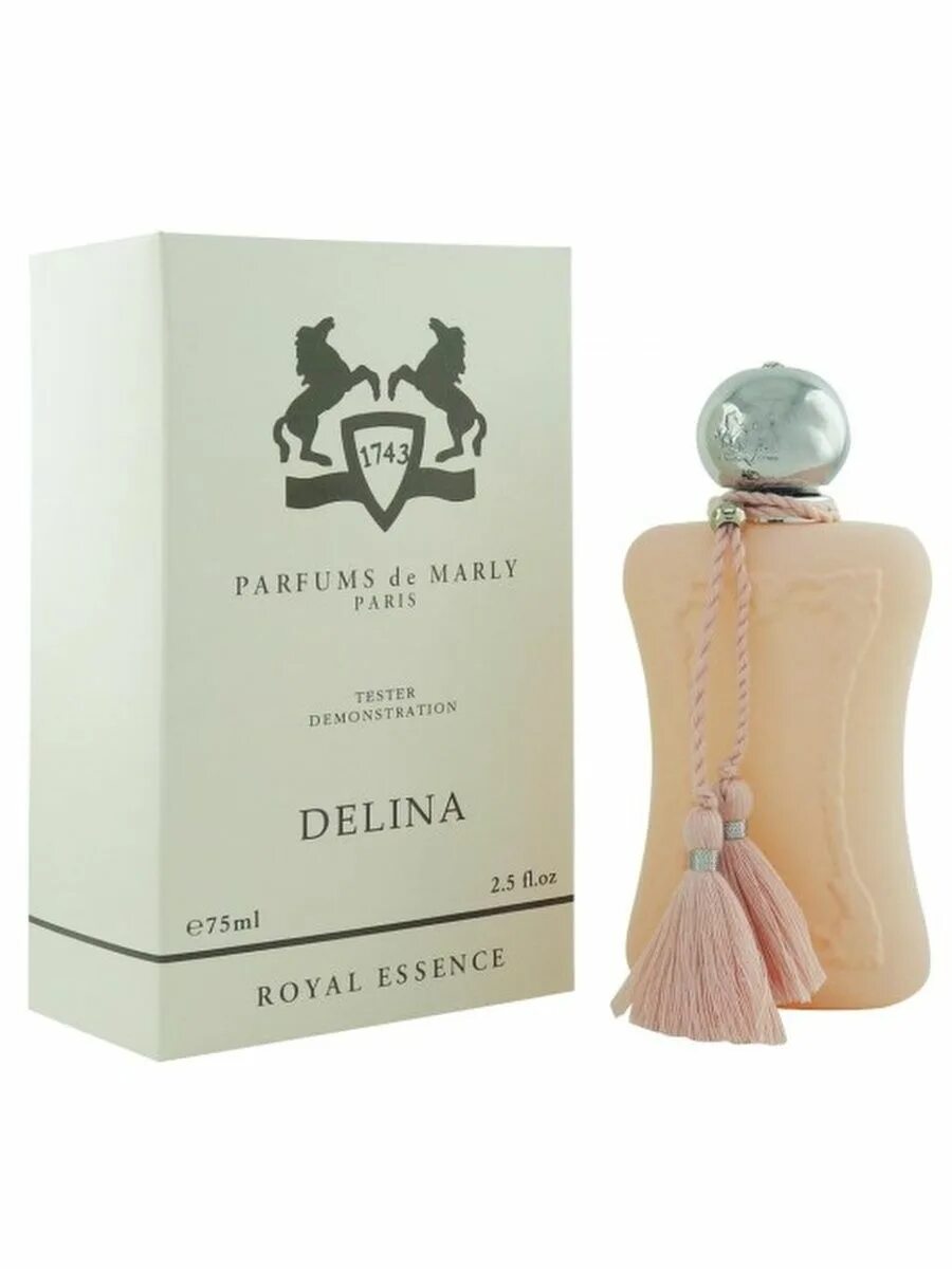 Parfums de Marly Delina 75 ml