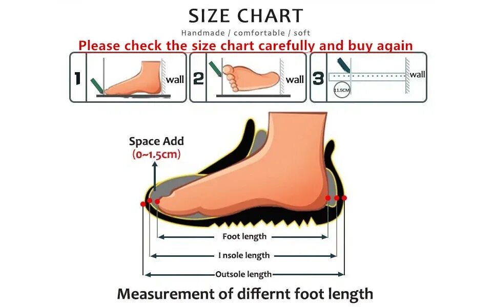 Фут описание. Обувь по размеру. Правильная обувь. Габариты кожаной обуви. Правильный выбор размера обуви.