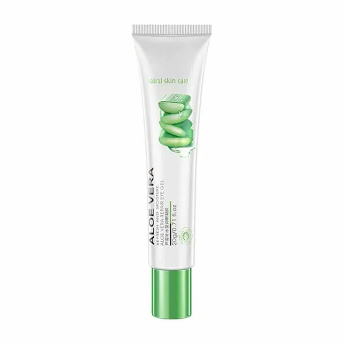 Алоэ для век. Гель для век BIOAQUA natural Skin Care refresh & Moisture Aloe Vera 92% Eye Gel. BIOAQUA крем для век Aloe Vera.