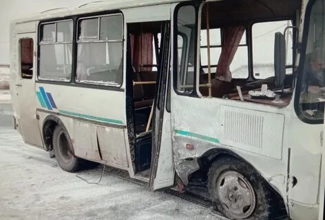 Чп кстово