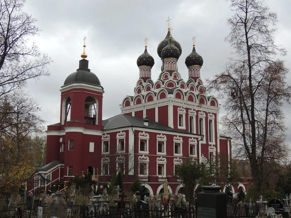 Храм улица восточная. Храм тихвинской иконы божией матери. церковь тихвинской иконы божией матери в алексеевском. церковь тихвинской иконы божией матери («на церковной горке»). московский храм тихвинской иконы божией матери в алексеевском.