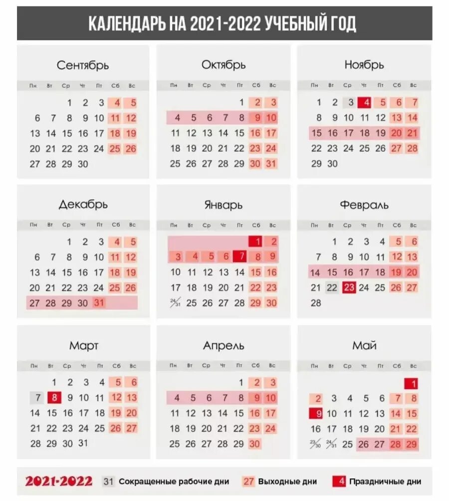 Календарь праздничных дней 2023 года в России. Праздники в 2023 году в России календарь праздников. Праздничные дни в 2023 году в России календарь утвержденный. Праздничные дни в 2022 году в России календарь. Сколько прошло месяцев с 2022