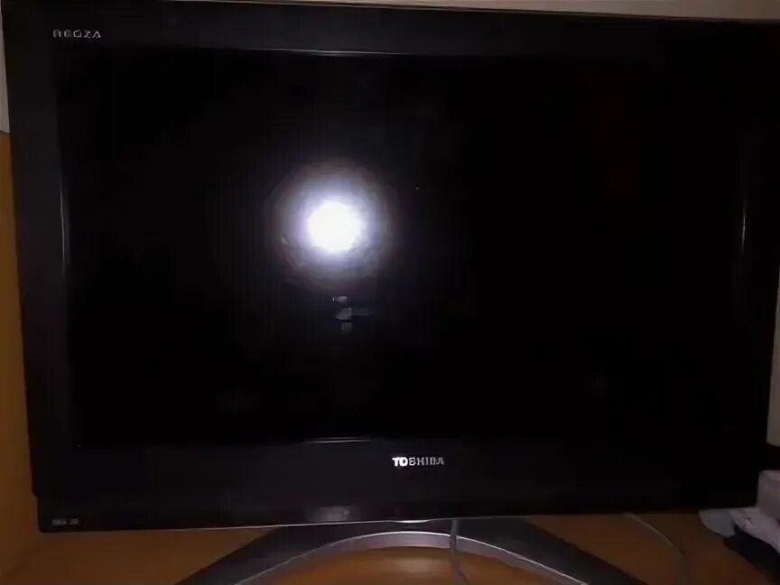 Телевизоры электросталь. Телевизоры электросталь. Sharp lc-32. Каллакс с аквариумом. Sharp lc 32s7ru.