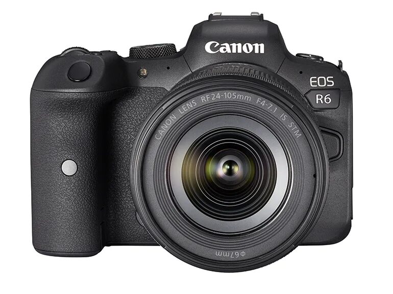 Canon EOS r6. Фотоаппарат Canon EOS r6 body. Canon EOS r6 Kit. Canon EOS R Kit.