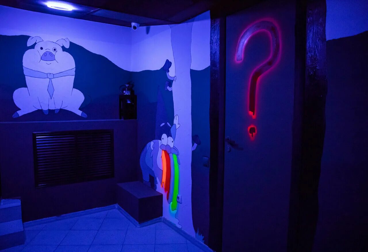 гравити квест. квест гравити фолз: хижина чудес, саратов. квест хижина чудес москва. гравити фолз хижина чудес самара квест. квест хижина чудес.