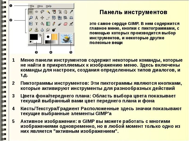 Урок основные элементы графических изображений. Создание графических изображений конспект. создание графических изображений 7 класс. требования к построению графического изображения. опорный конспект на тему создание графических изображений.