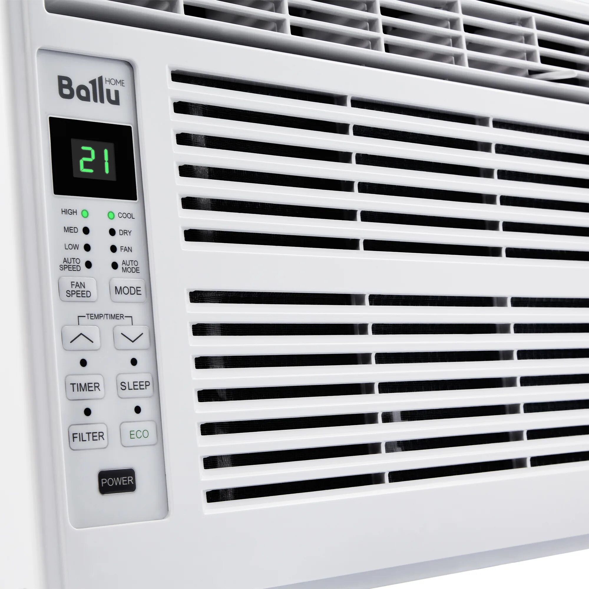 Ballu wind cool. Кондиционер оконный ballu bwc-09 ac. ballu bwc-05 ac. кондиционер оконный ballu bwc-07 ac. оконный кондиционер ballu bwc-07 ac нс-1307920.