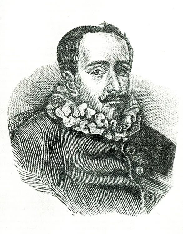 Лопе де вега портрет. Лопе де вега википедия. Лопе де вега (1562-1635). Лопе де вега википедия. 1562 — 1635 лопе де вега испанский драматург, поэт и прозаик.