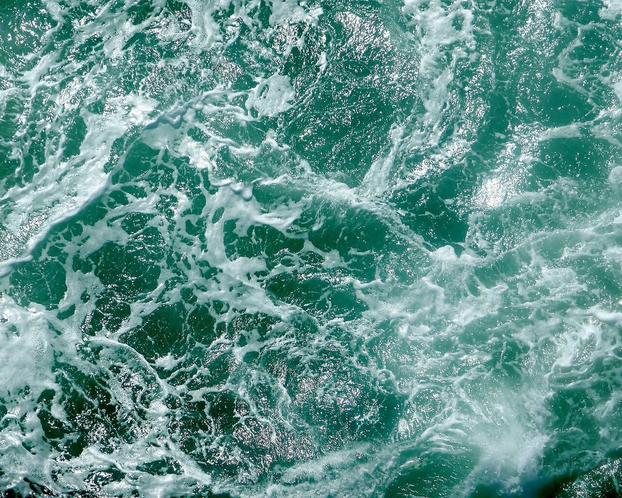 Мраморный океан. Мрамор зеленый малахит. мрамор aqua green. текстура воды. океан вид сверху.