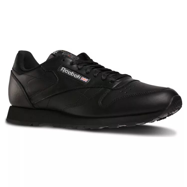 Рибок 2267 кроссовки мужские. Кроссовки Reebok Classic Leather 2267. Reebok Classic 2267 черные. CL Lthr Reebok мужские. Кроссовки classic leather мужские