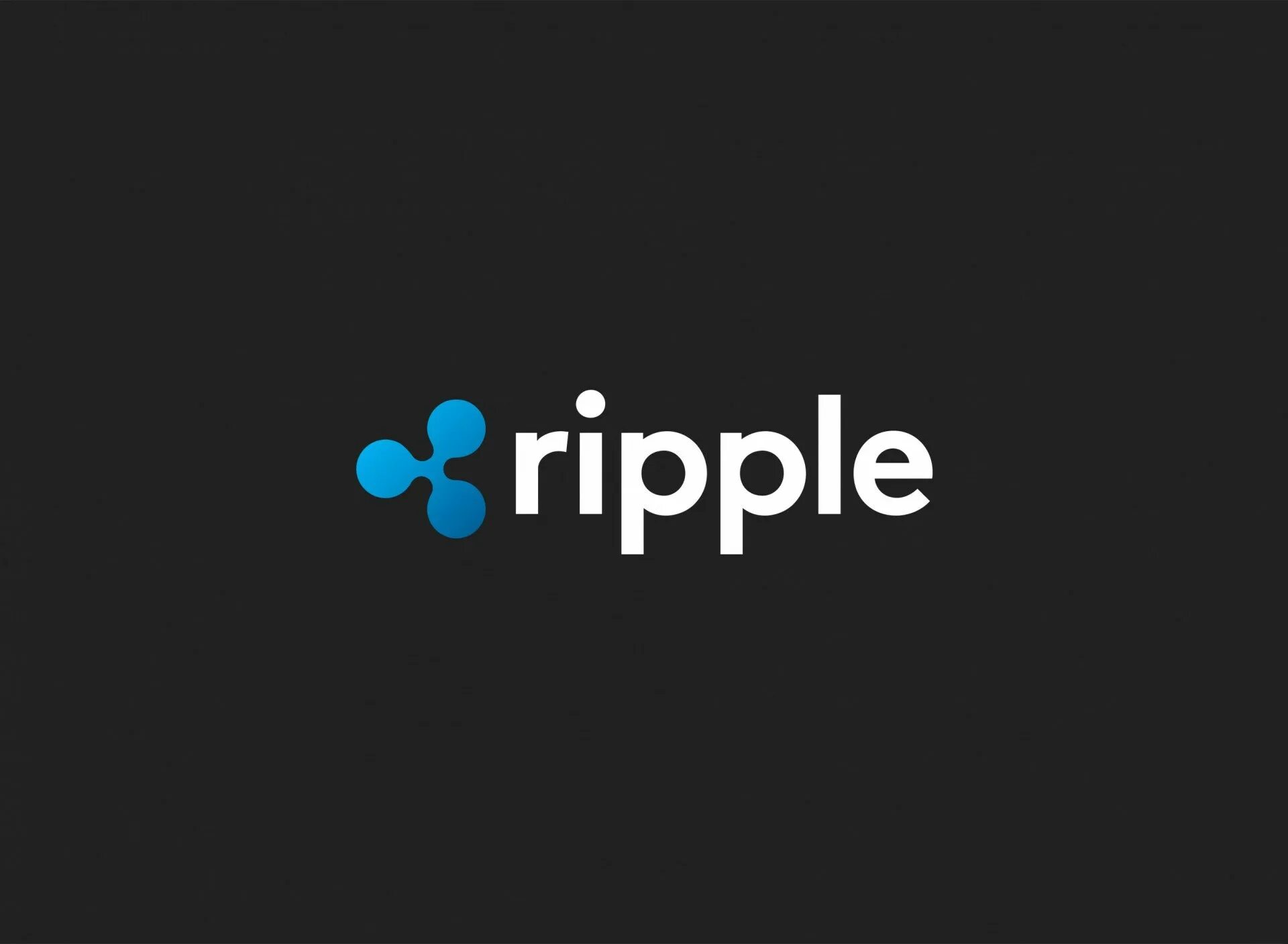 Xrp логотип. Рипл криптовалюта монета. Xrp от ripple. Рипл. Ripple без фона.