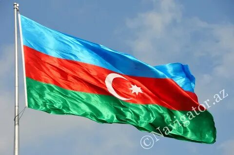 Azerbaycanda rus
