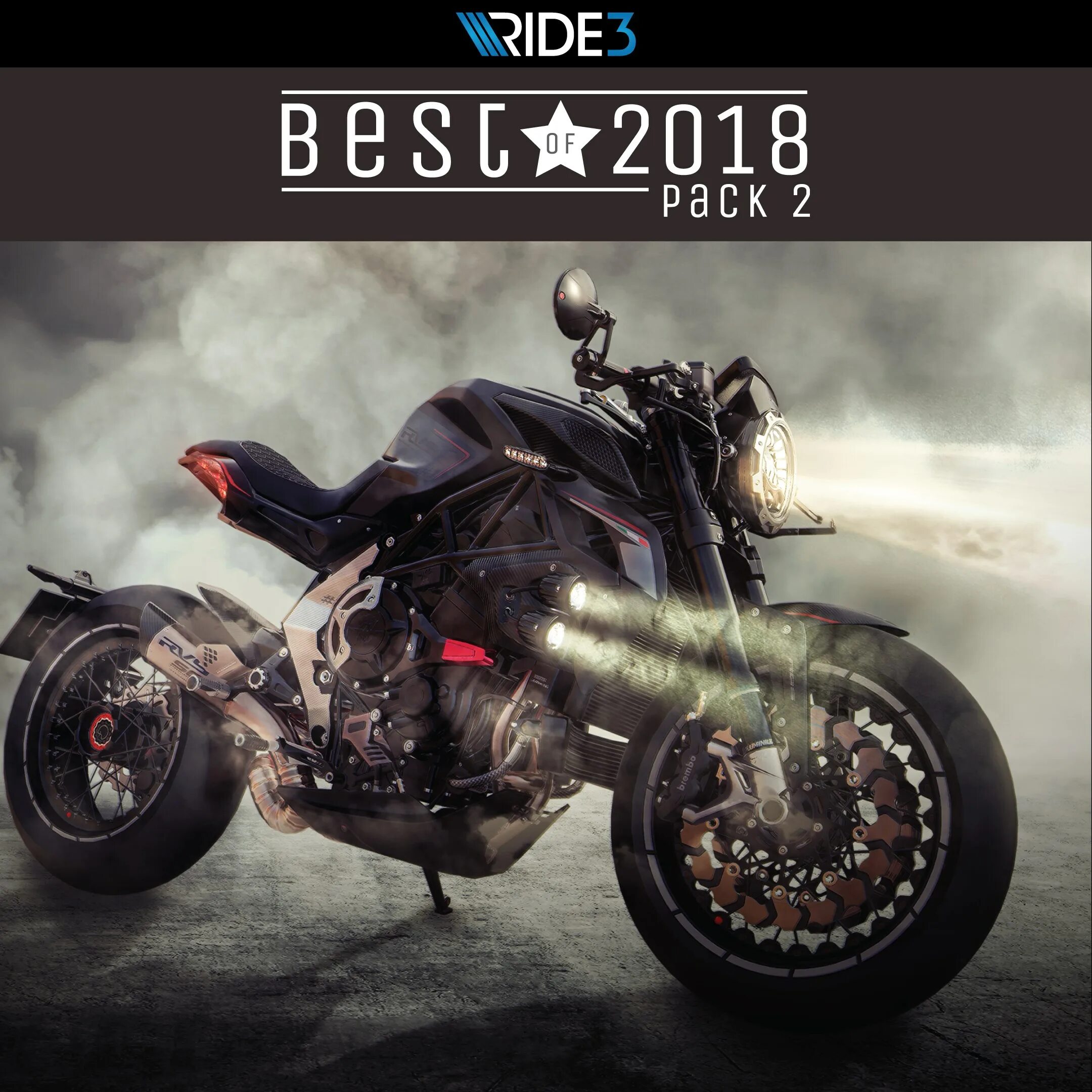 Ride n go. Ride 3. игра ride 3.