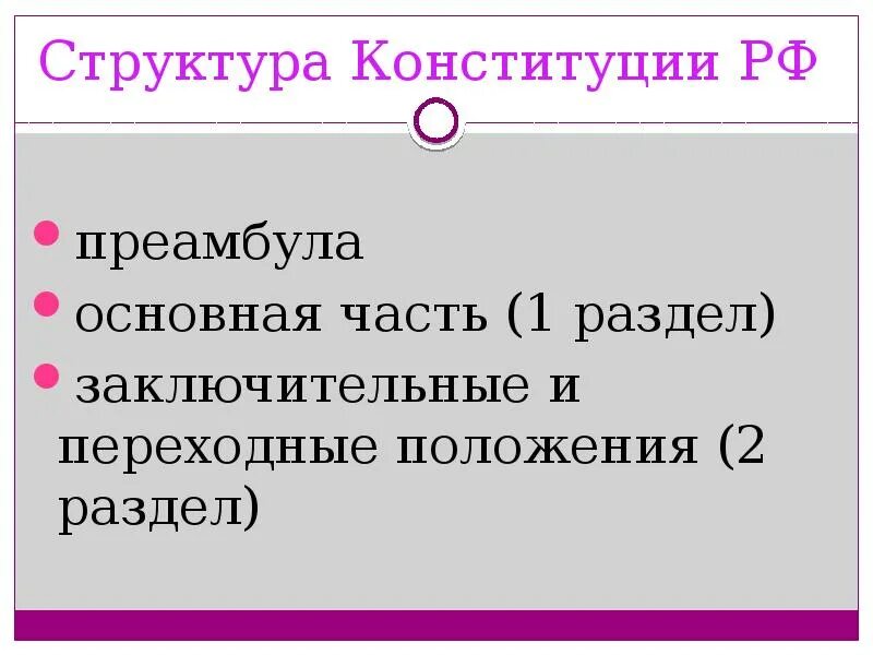 Главная мысль Конституции. Главная мысль Конституции России. Главная мысль нашей Конституции. Заключительные и переходные положения. Запиши главную мысль конституции россии