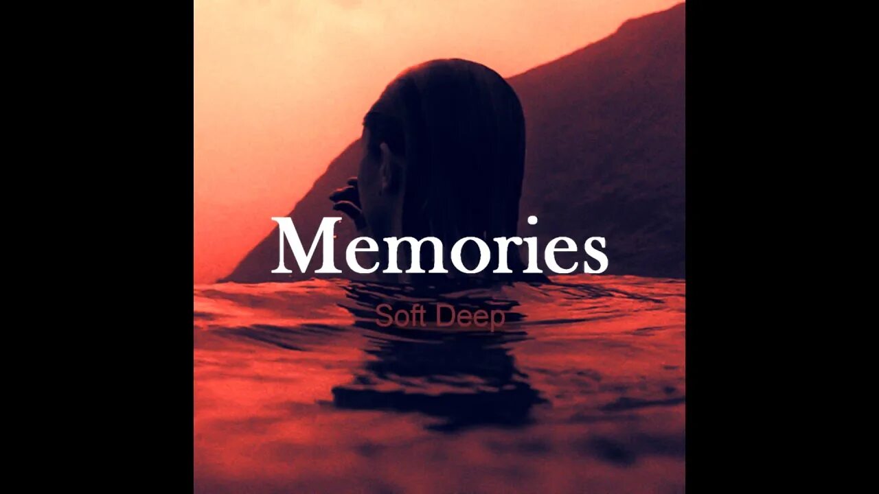 Voices soft deep nmg. Soft deep memories original mix. samelo - dreaming.