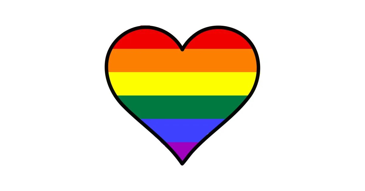 Pride вектор. Pride heart. Pride heart. Полосатое радужное сердце. Love is love pride.