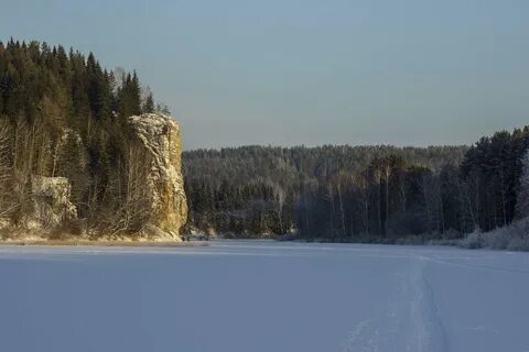 Погода в горе шалинского