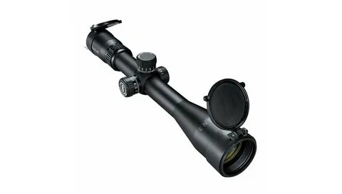 Scope 4