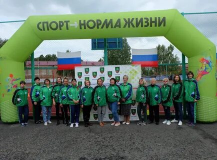 Колледжи прокопьевска