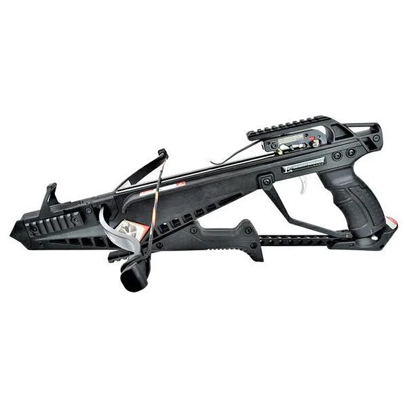 Арбалет ek cobra system. Ek archery cobra system r9. арбалет кобра r9. арбалет ek cobra system r9. кивер для арбалета cobra r9.