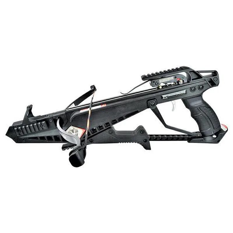 Ek Archery Cobra System r9. Арбалет Кобра r9. Арбалет Ek Cobra System r9. Кивер для арбалета Cobra r9. Ek cobra system r9