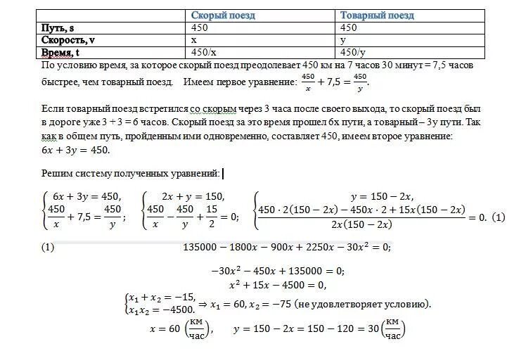 Поезд отойдя от станции равномерно. От 2 станций расстояние между которыми 56 км. От 2 станций расстояние между которыми 56 км отошли 2 поезда. 2 Станций расстояние между которыми 56. А двух станции расстояние между которыми 56 км отошли одновременно в.