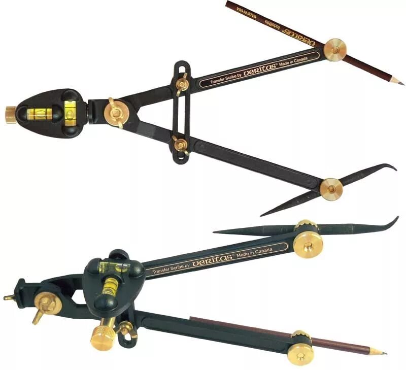 Циркуль с фиксатором freund 300 мм. Циркуль augusta 6124. Циркуль разметочный, l-75мм. Циркуль разметочный 200мм грифф. Циркуль фото.