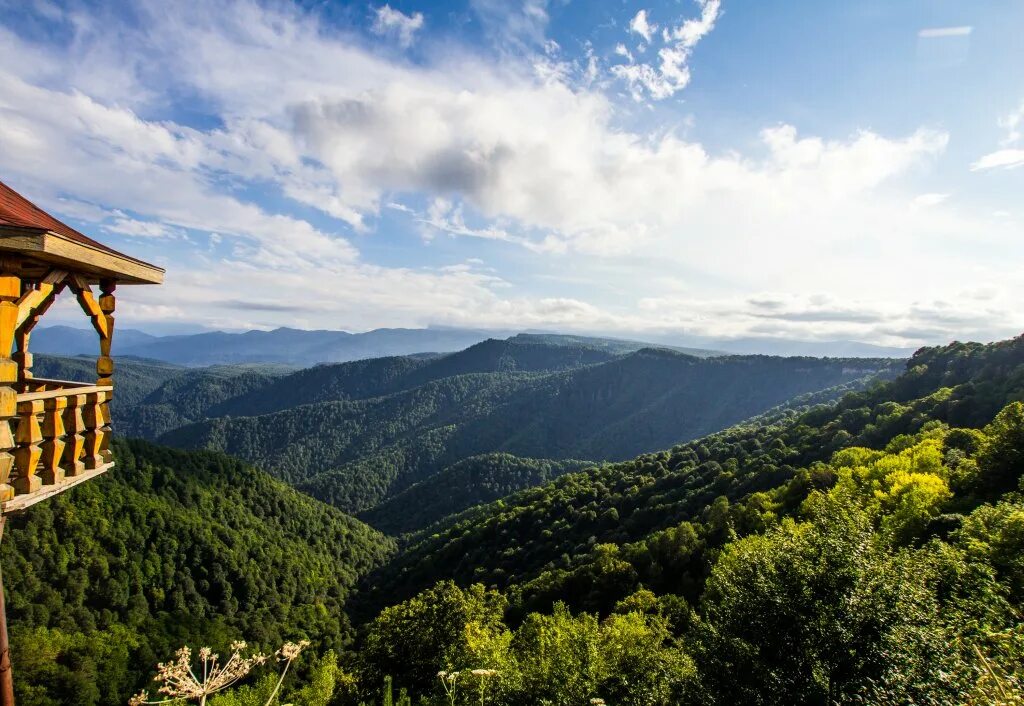 Турбаза горное настроение. Турбаза горное настроение лагонаки. Туркомплекс горное настроение адыгея. Туркомплекс горное настроение адыгея. Горное настроение лагонаки адыгея.