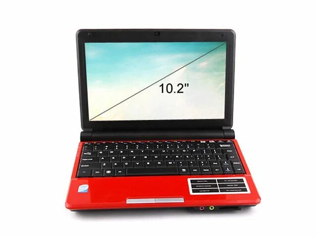 Atom d425. Нетбук mini laptop d425. intel atom d425 нетбук. mini laptop sony vaio atom d425. n01n китайский нетбук.