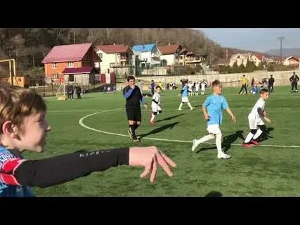 Кубок черного моря сочи