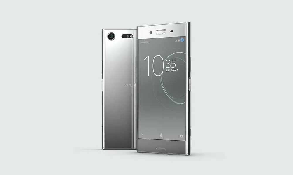 Sony Xperia XZ Premium. Sony Xperia XZ Premium 2017. Sony Xperia XZ Premium 2022. Sony Xperia XZ 10.