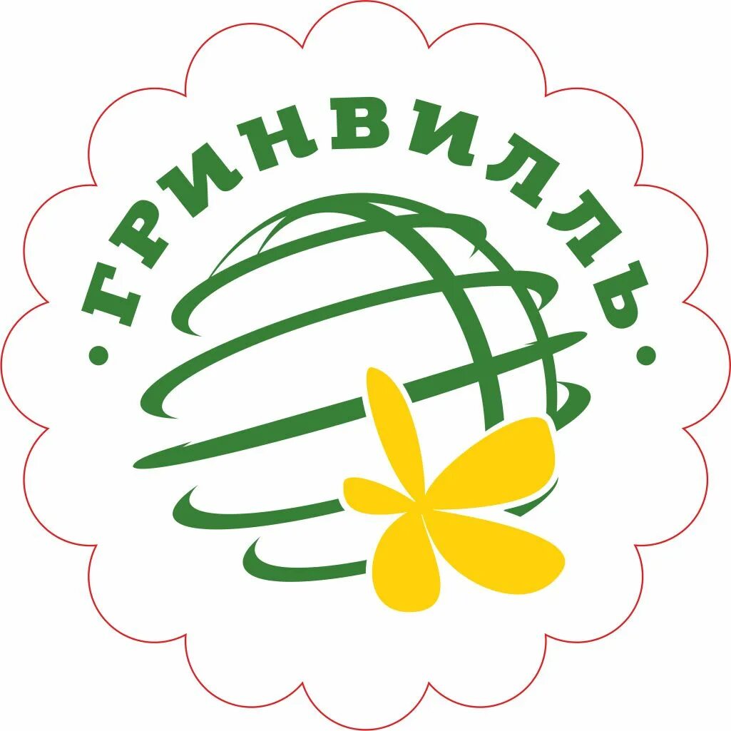 Локация гринвиль