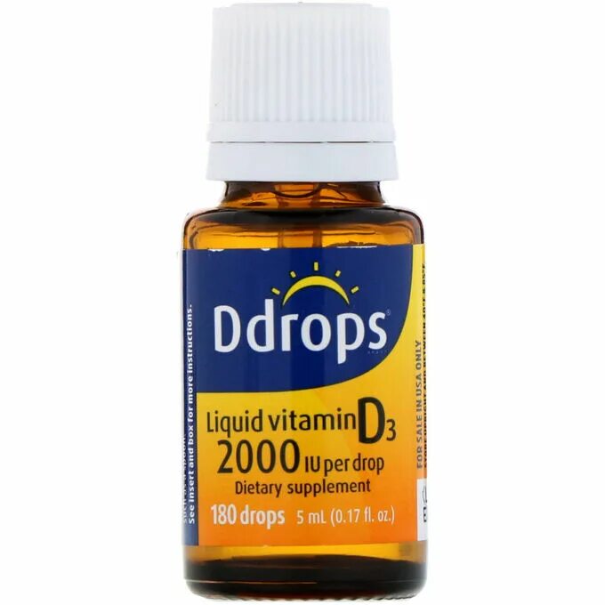Жидкий d3. Ddrops жидкий витамин d3. Витамин д3 в каплях 2000ед. Дропс жидкий витамин д3. Витамин д3 2000 капли.