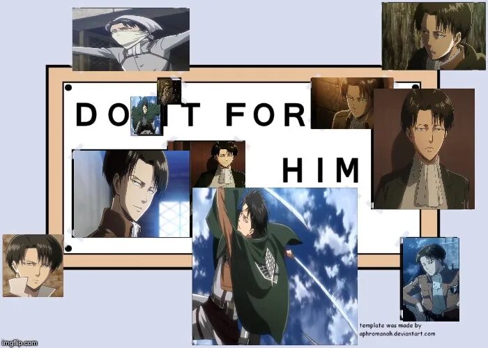Do it for me перевод. Do it for him. do it for him levi. do it for him леви. do it for him эрен.