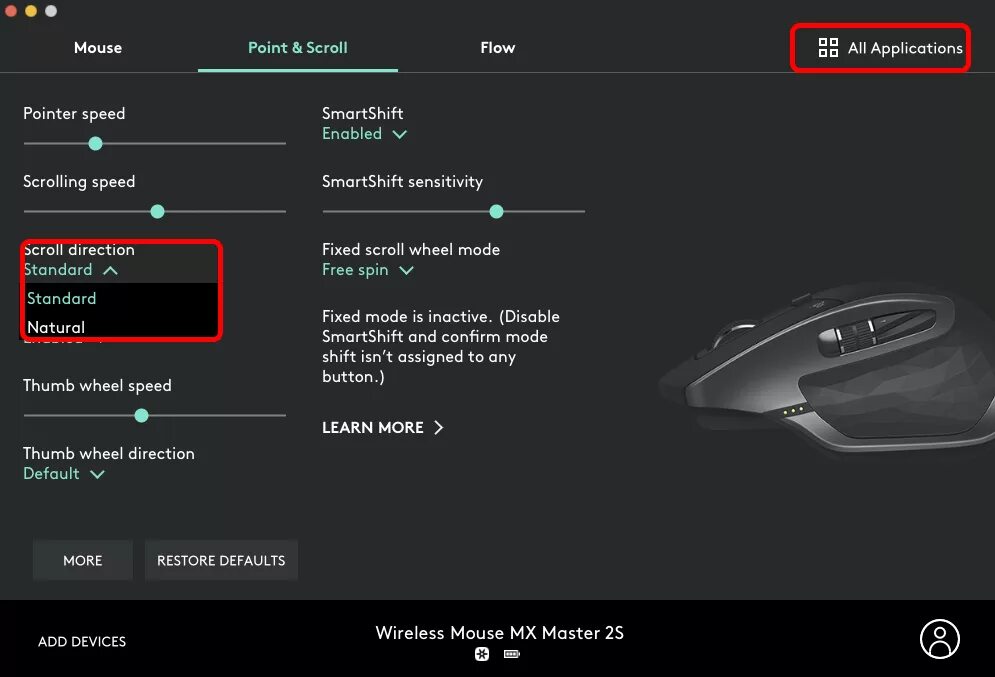 Бинд на мышь. Solidworks колесико мыши. Лагает колёсико мыши Logitech. IRFANVIEW реверс мыши колесика.