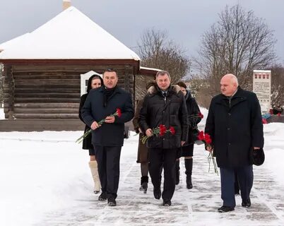 Погода жуково белгородская область алексеевский