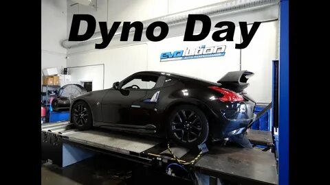 Dyno