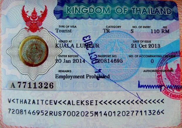 Dtv visa thailand. Виза в тайланд для россиян. Пенсионная виза в тайланде. Dtv visa thailand. Dtv visa thailand.