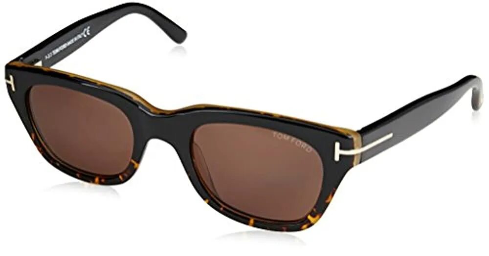 Очки Tom Ford 5348. Tom Ford Eyewear солнцезащитные очки. Tom Ford 5294. МД очки Tom Ford.