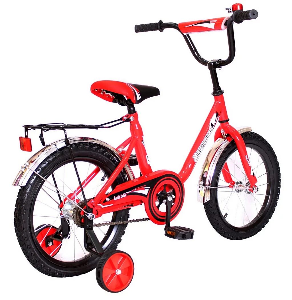 Велосипед детский диаметр 20. Велосипеде мультяшка 1604. Велосипед КДС мультяшка. Велосипед 16 дюймов мультяшка. 4х колесный велосипед Юниор диаметр колес.