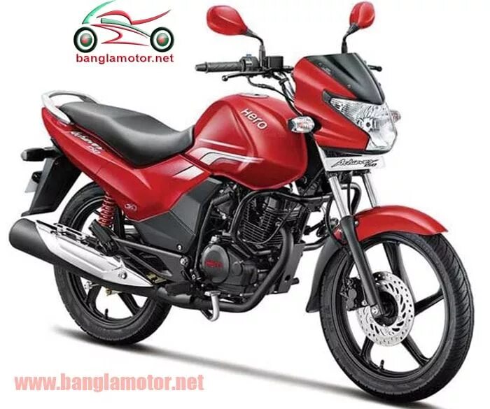 Achiever c1