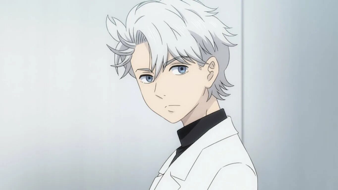 Гена искусственного интеллекта. Гена искусственного интеллекта. Гена искусственного интеллекта. Гена искусственного интеллекта. Гена искусственного интеллекта.